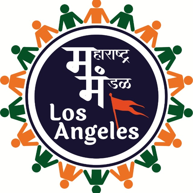MMLA
